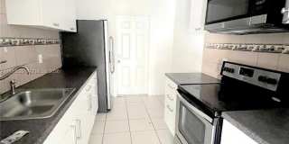 18240 NW 41st Pl Gallery 4