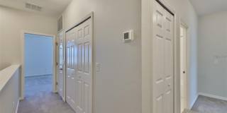 6322 CAMINO DRIVE Gallery 10
