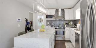 3116 N Druid Hills Road Gallery 12