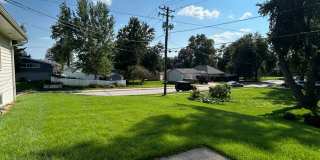 More Space, More Charm, More Reasons to Call This Home! Gallery 50