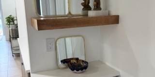 9360 Lime Bay Boulevard Gallery 12