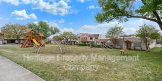 10958 Crown Park Gallery 30