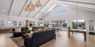 Whitebridge Crossing Gallery 4