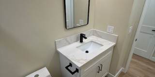 5826 5826 Gallery 40