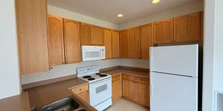 Low-Maintenance Littleton Living | Top-Floor Redstone Ridge Condo Low-Maintenance Littleton Living | Top-Floor Redstone Ridge Condo Gallery 3