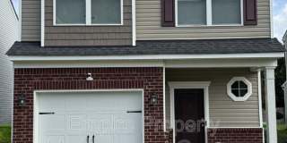 478 Freshwater Drive Gallery 1