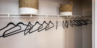 Highland Terrace Communities Gallery 29