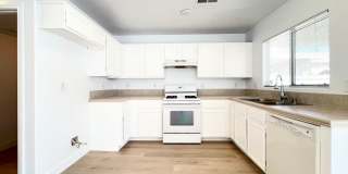 5893 Rainbow Bridge Dr Gallery 6