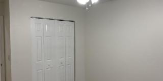 925 Imperial Lake Road Gallery 7
