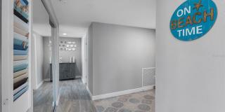 1501 GULF BOULEVARD Gallery 24
