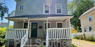 7 Griswold Court 7 Griswold Court Gallery 1