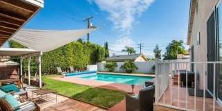 17827 Burbank Boulevard Gallery 23