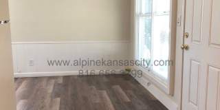 6009 East 153 Street Gallery 11
