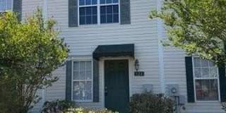 124 Brittany Way Gallery 1