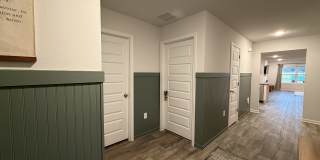 5699 Guinevere Lane Gallery 7
