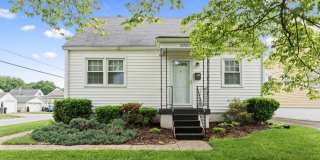 2701 Delor Ave 2701 Delor Ave Gallery 1