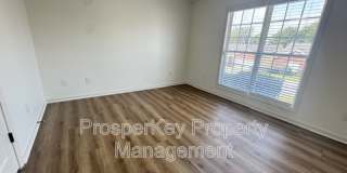 2208 Summerwind Dr Gallery 9