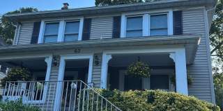 63 Franklin Avenue Gallery 1