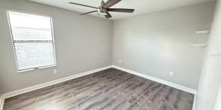 11017 PURPLE MARTIN BOULEVARD Gallery 27