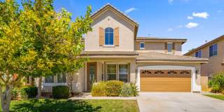 3121 Club Rancho Drive Gallery 1