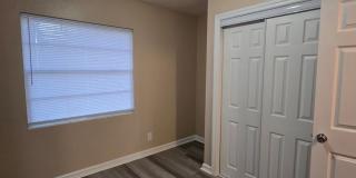 Four bedroom two bath Gallery 21