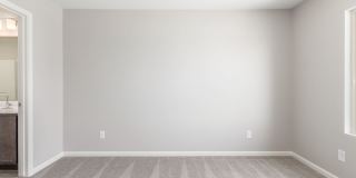Brand New Build! Massive modern 4 bedroom/4.5 bathroom townhome in the heart of Chandler Gallery 30
