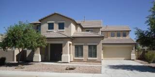 15106 W SELLS Drive 15106 W SELLS Drive Gallery 1