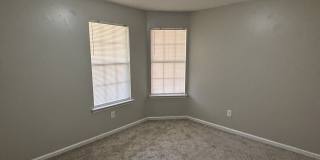 103 White Wing Way Gallery 12