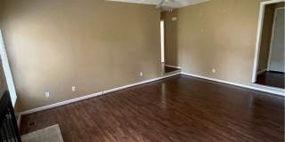 6717 Sandfield Court Gallery 5