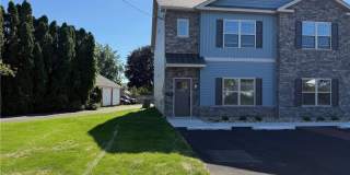 960 Hilton Street Gallery 1