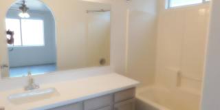 2874 W Muriel Drive Gallery 20