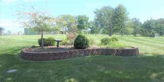 Spectacular 5 Bed 3 Bath With Amazing View Of Number 9 Fairway at CCMO! Gallery 63