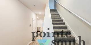 1211 Fairchild Village Dr Gallery 11