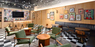 Alta Rochelle Gallery 27