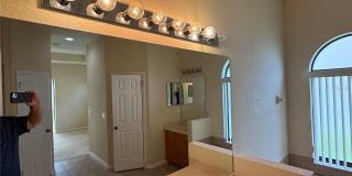 439 CARAWAY Drive Gallery 14