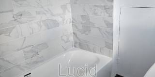 1210 Longfield Avenue - 1 Gallery 5