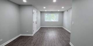 224 East Rimini Court Gallery 3