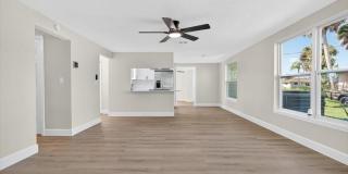 420 PALM CREEK DRIVE Gallery 6