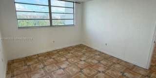 7850 Byron Ave Gallery 21