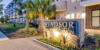 Windsor West Lemmon Gallery 23