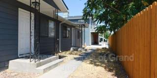 1318 Bunting Avenue Gallery 2