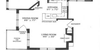 921 HILLSIDE LAKE TER #304 Gallery 11