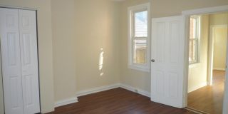 504 S WASHINGTON Street Gallery 21