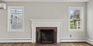 20945 Halworth Road Gallery 8