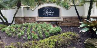 2662 Bolero Dr Gallery 1