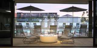 Scottsdale on Main Gallery 15