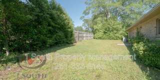 5520 Vienna Avenue Gallery 6