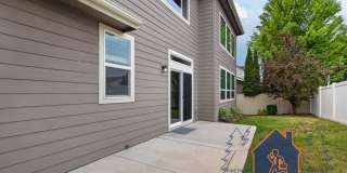 1692 East Kalispell Street Gallery 34
