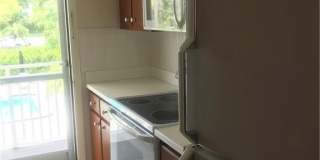 216 Banyan Blvd unit: 216 Gallery 12