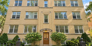 6257 N Mozart Street Gallery 1